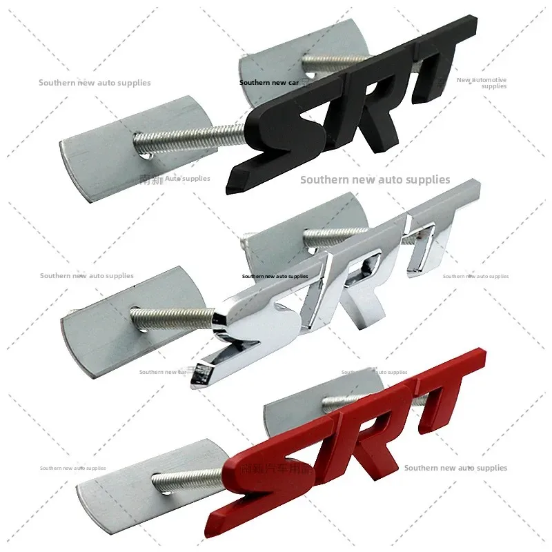 Accessible Button Solutions for Modern Vehicles: Enhancing Safety, Style, and Functionality