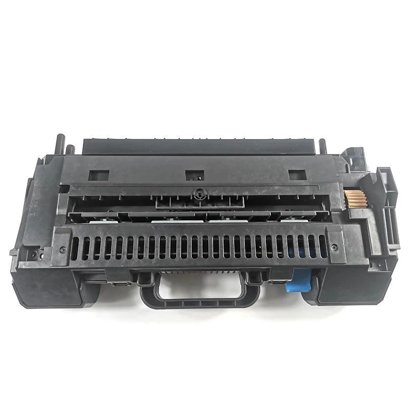 45435101 45379304  45435104 fuser unit for Oki data B721 B731 MB760 MB770 MPS5501 MPS5502 E7131Original new Fuser Assembly Kit