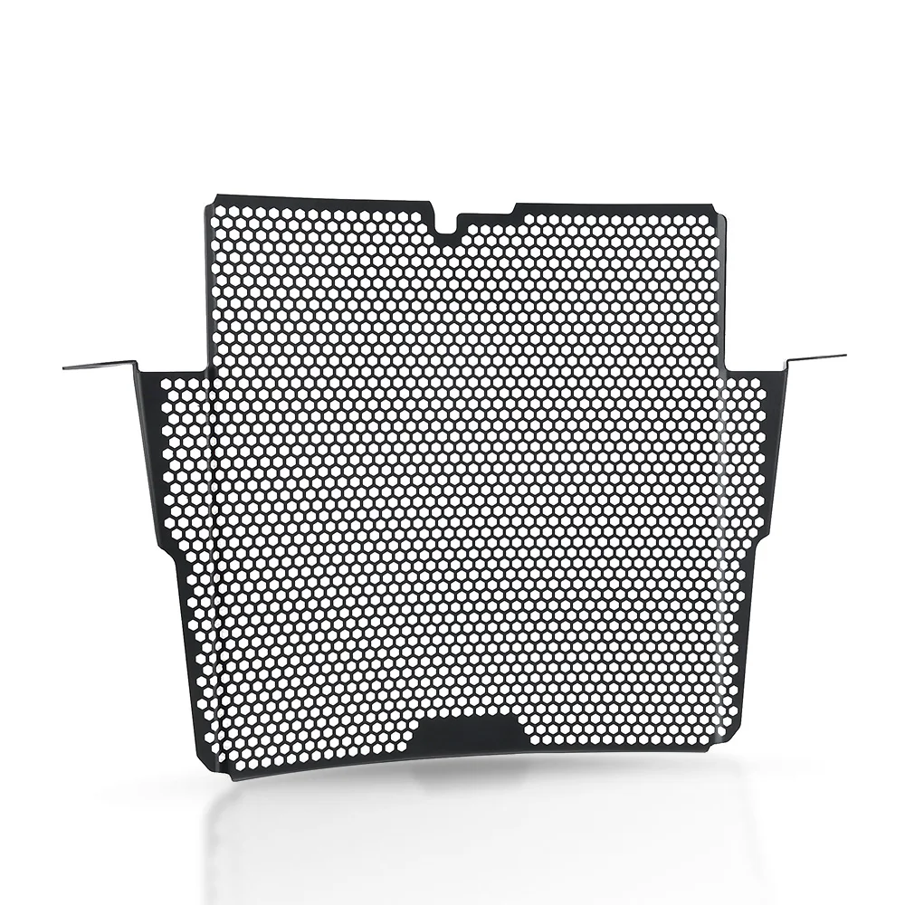 Motorcycle For 1290 Super Duke R RR Evo 2020 2021 2022 2023 Radiator Guard Protector Grille Cover 1290SuperDUKE Accessories