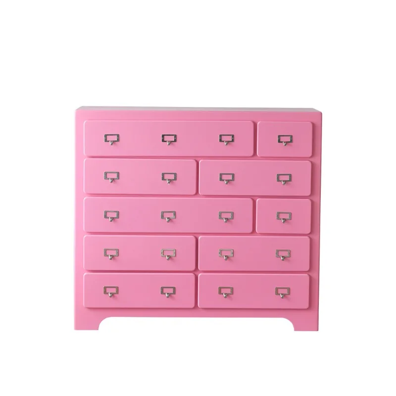 

chest, bedroom, living room, locker, solid wood entrance cabinet
