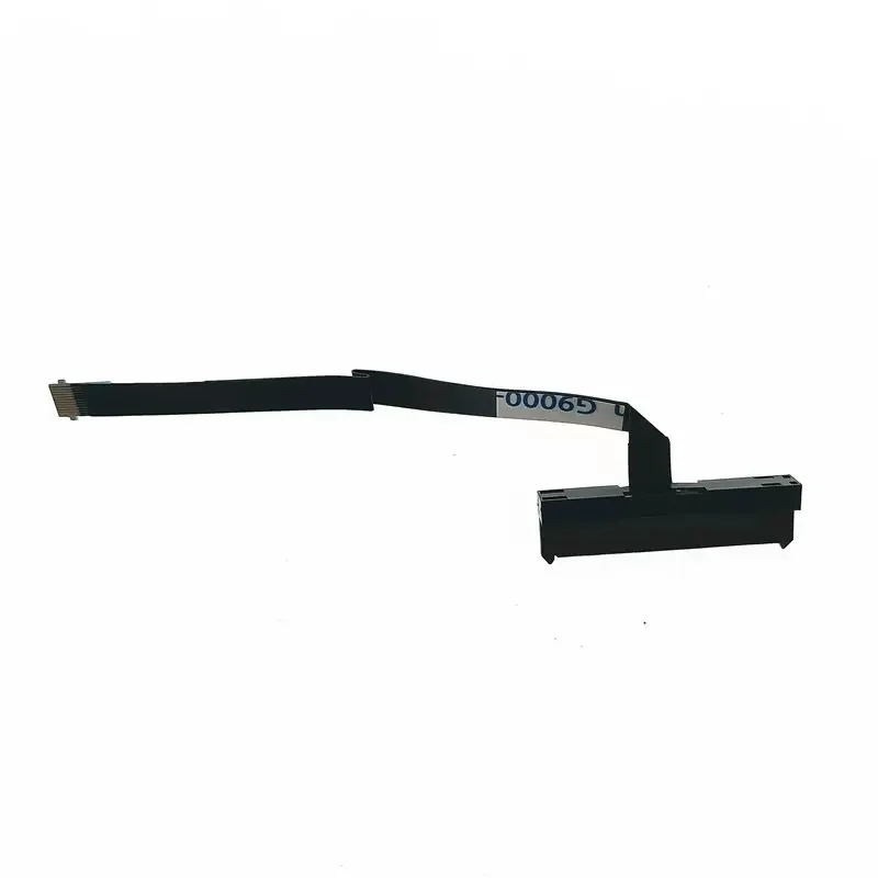 Cable SATA HDD para portátil Acer Aspire 3, A315-54, A315-54K, A315-55, A315-56, N19C1, NBX0002JQ00