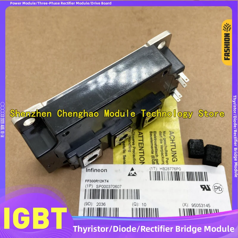 NEW IGBT MODULE CM150DU-24F CM150DU-24H CM200DU-24F CM200DU-24H CM400DY-12NFB