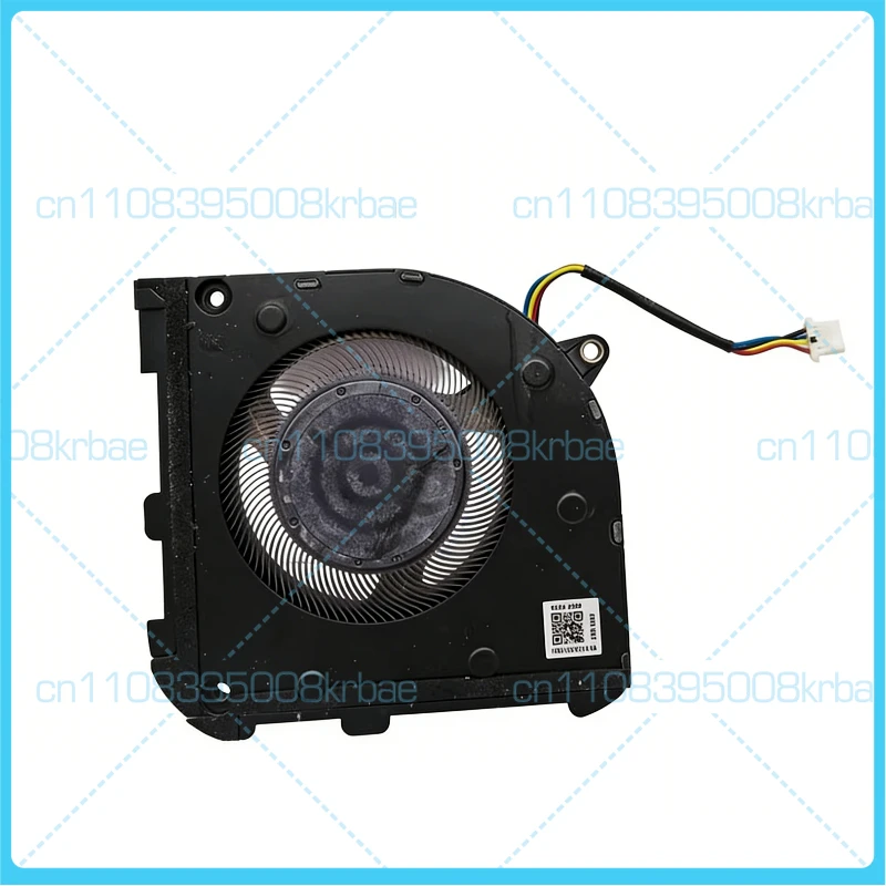 For Asus/Marvell M5…