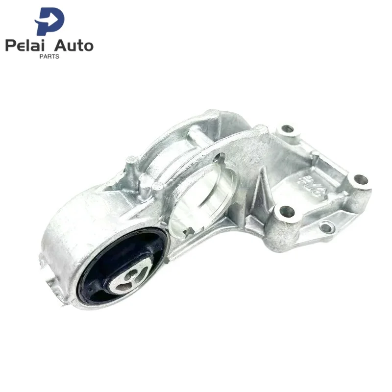 

1807ES 1807L7 Engine Support for Peugeot 206 207 307 308 Citroen C2 C4 1.4 1.6 TU5JP4 TU3