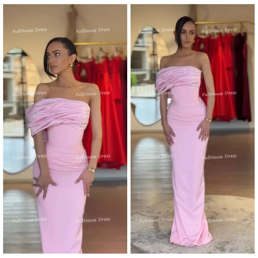 Custom Made Modern … - image