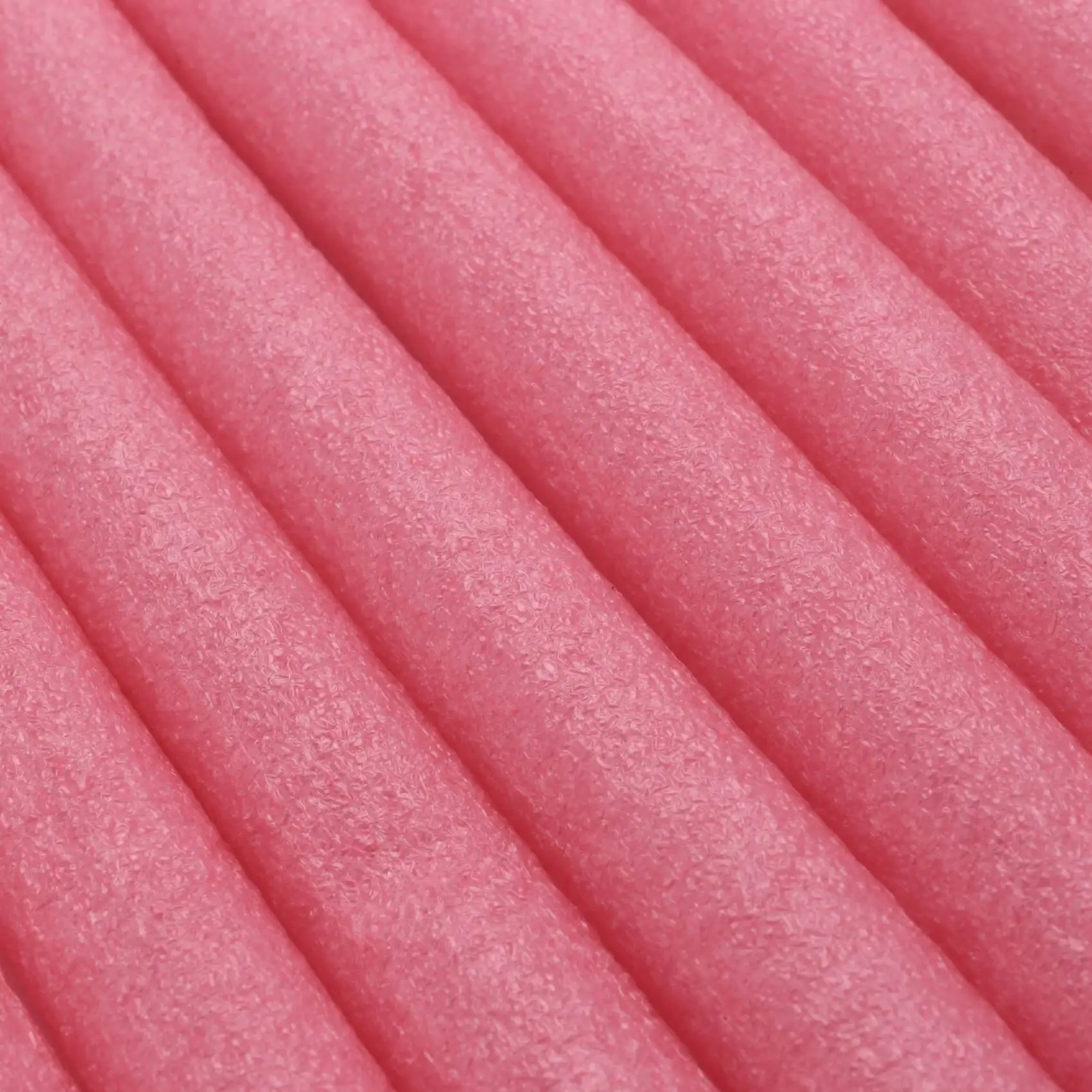 Torção Curls Hair Rollers, DIY Styling Tool, cor aleatória, Curler Makers, 10 pcs