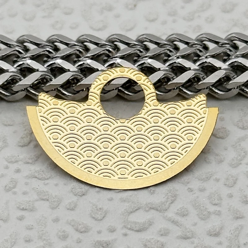 Variant: 1
