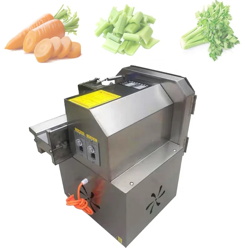 Commercial Vege Cutter Manual Vege Fruit Lemon Potato Slice Slicing hine Cage edder 0.2-20mm