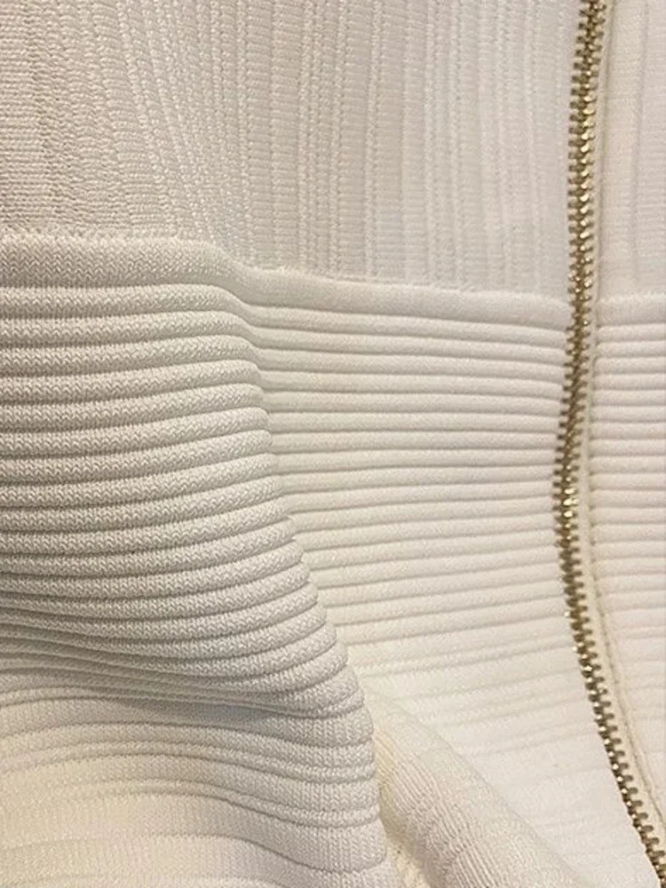 Mini robe d'été pour femmes, diamants, Sexy, décolleté en v profond, sans manches, élégante, taille haute, robe de soirée, vêtements pour femmes