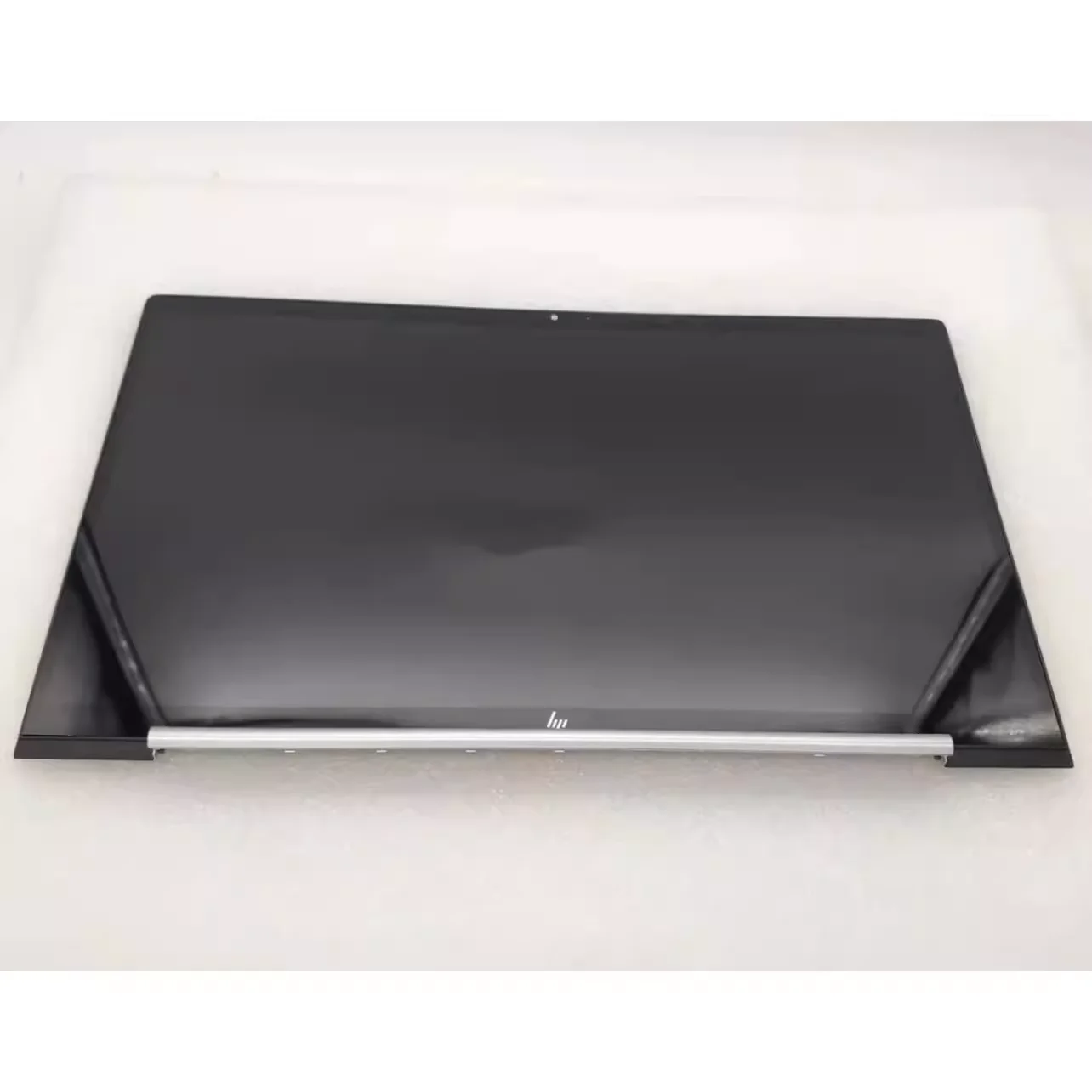 Imagem -05 - Montagem de Tela Lcd para Laptop sem Toque Fhd hp Envy 13-ba 13t-ba 13-ba0006na 13-ba1097nr L96787001 Tpn-c145