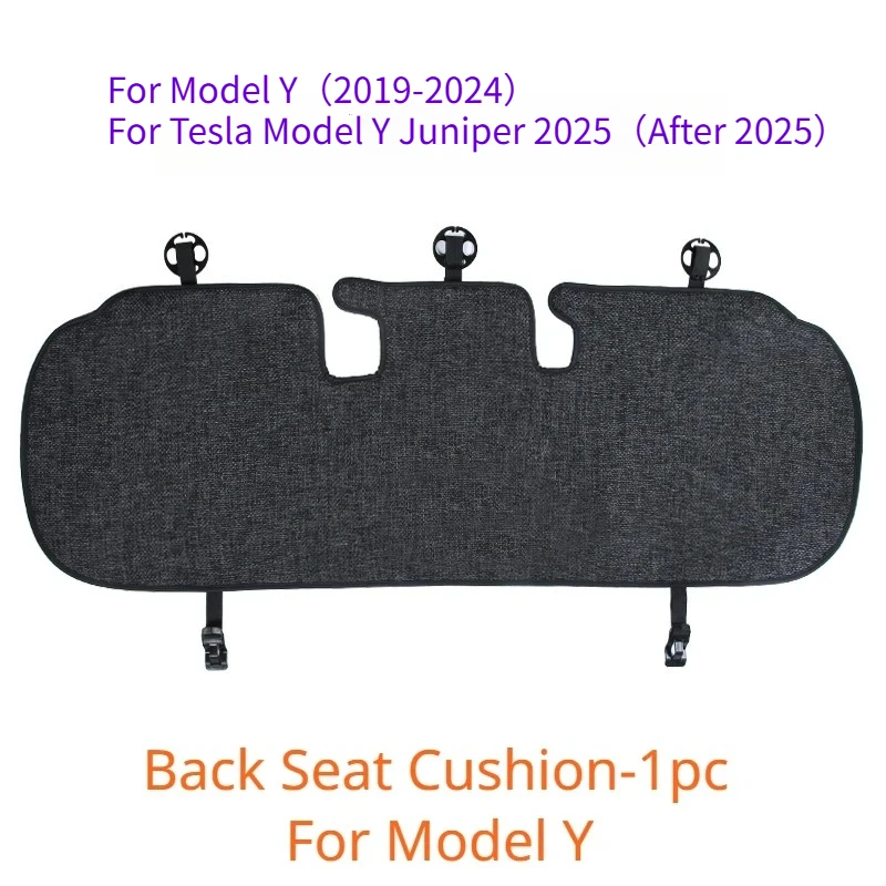 Back Flax grey MY