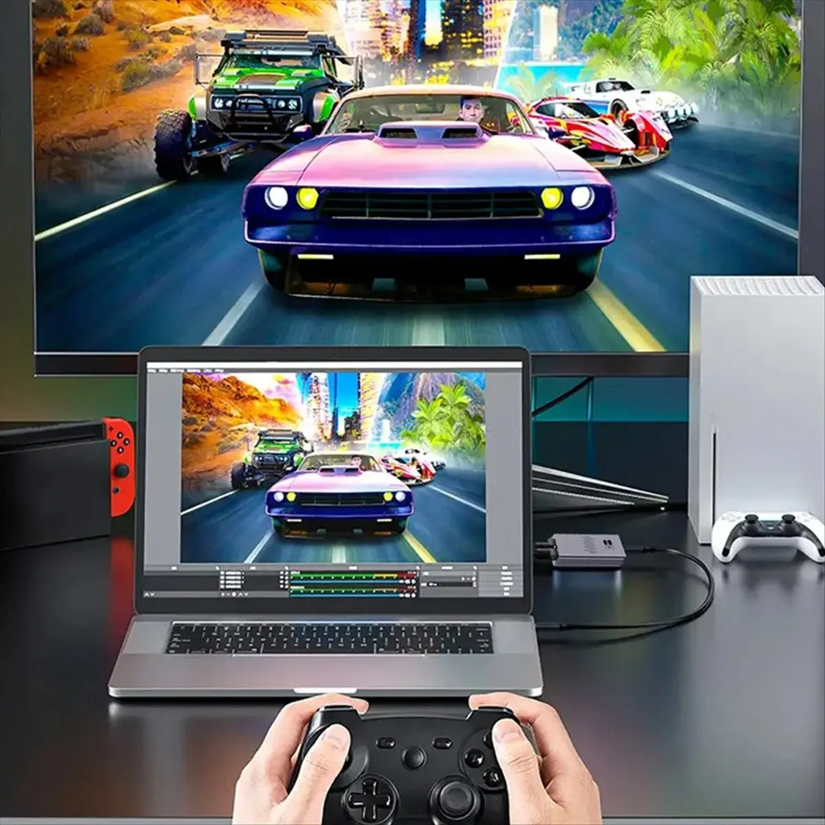 

T81C! Интегрированный тонкий модуль сканера вен пальцев (A) с адаптивным ядром Cortex, USB и последовательным портом UART без дополнительных устройств