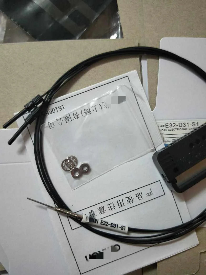 100% Brand New Orig… - image