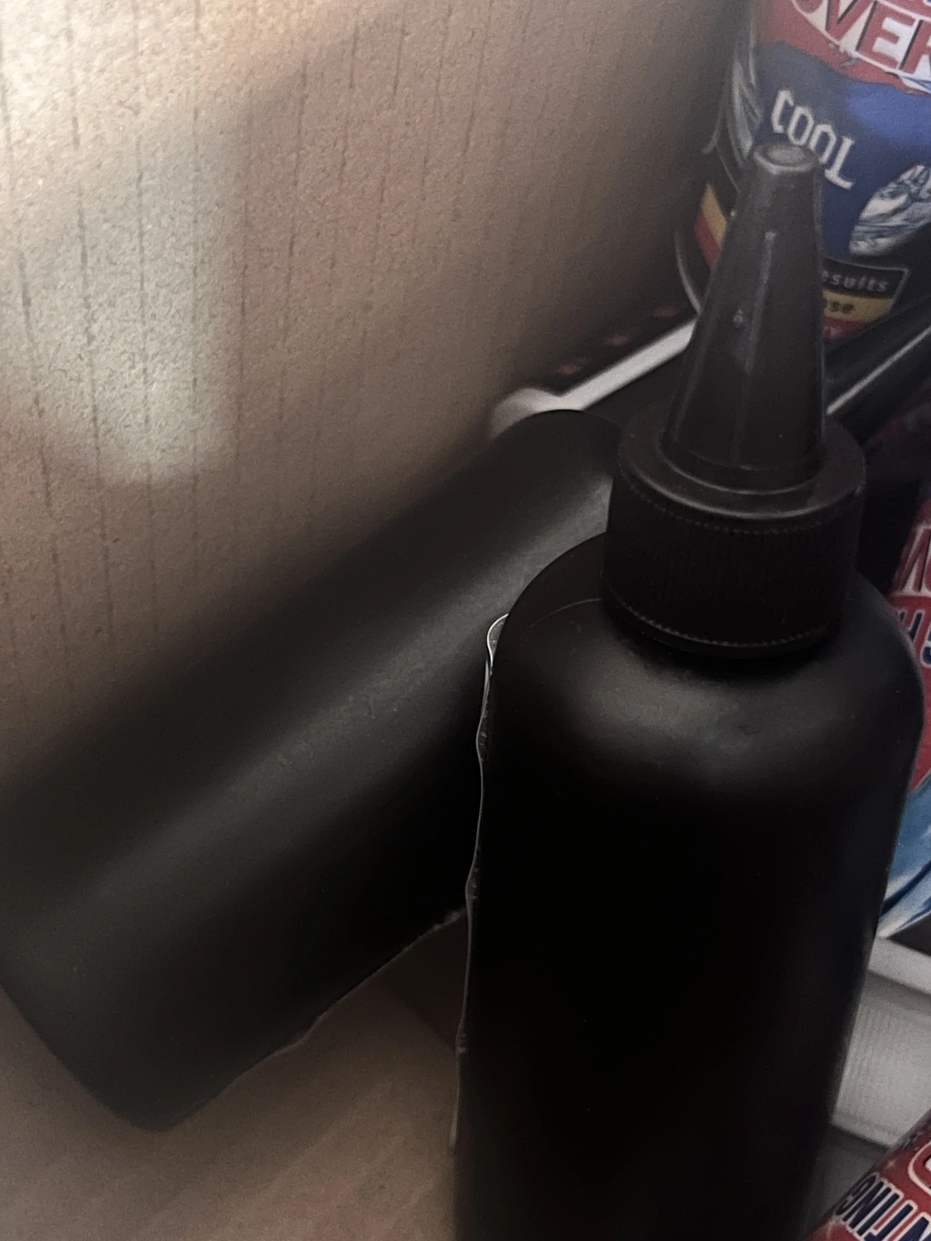 

100ml Universal Refill Dye Ink Compatible For HP for Canon for Brother for Epson for Lexmark for DELL 4Colors + Cleaning Liquid