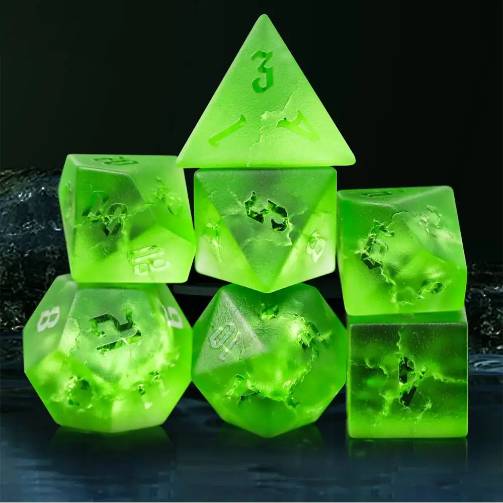 7pcs-natural-stone-dices-gemstone-polyhedral-dice-set-crystal-dices-for-dungeons-and-dragons-d-d-rpg-tabletop-games-gemstone