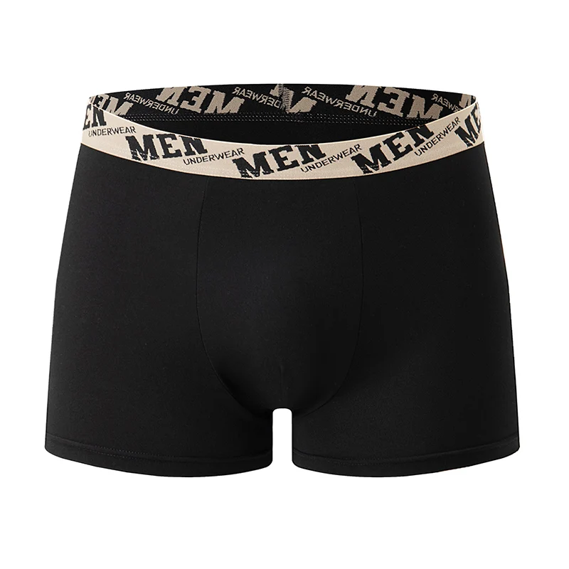 Thumbnail 3 - #74 Best Casual Pants to Buy In 2026