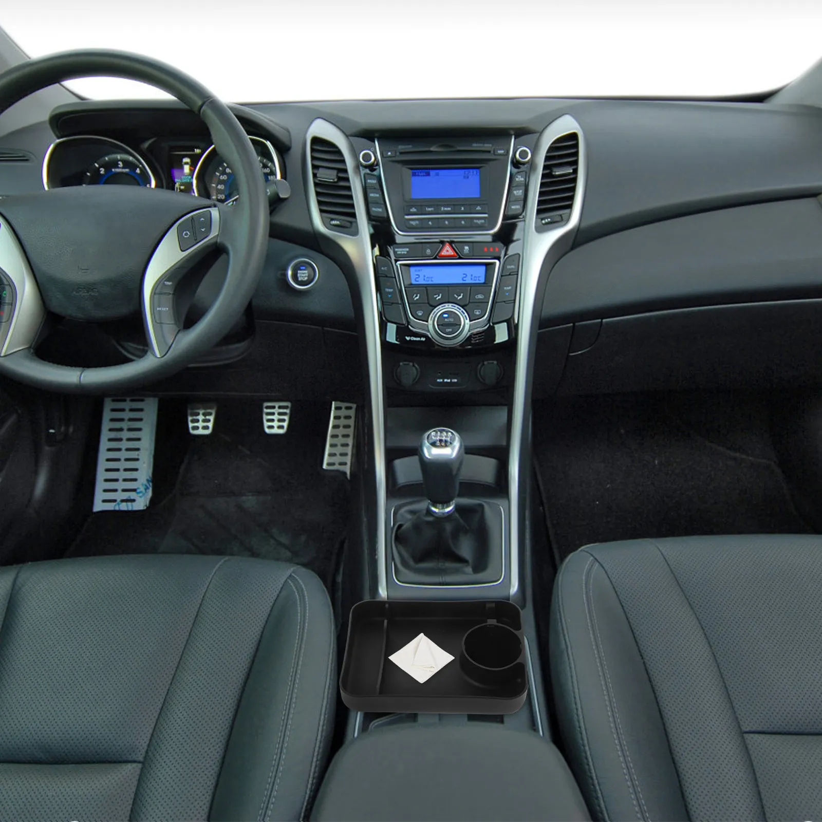 bandeja-de-comida-para-asiento-de-coche-para-ninos-pequenos-bandejas-de-viaje-para-coches-accesorios-para-el-asiento-trasero