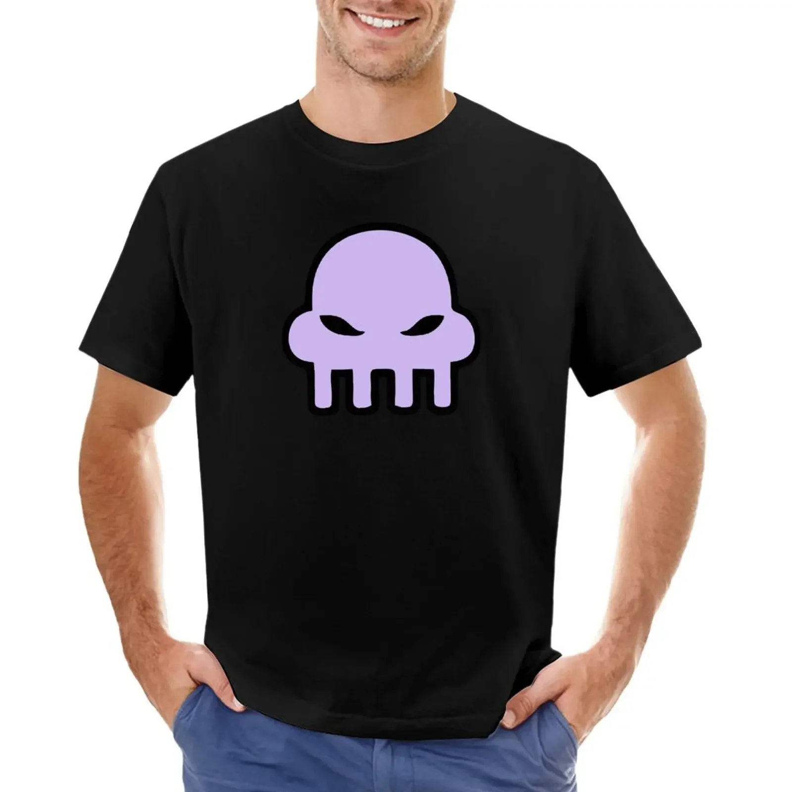 

HOMESTUCK Rose Lalonde T-Shirt summer tops custom t shirts design your own vintage clothes Men's t shirts