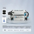 M Belt Luya pliers