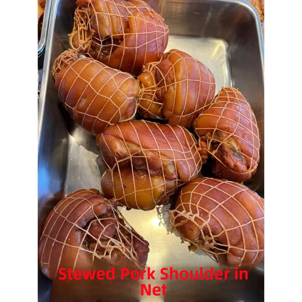 thickened-cotton-thread-braided-kitchen-cooking-piglet-net-bag-elbow-net-cover-heat-resistant-large-eye-size-16-diy-accessories