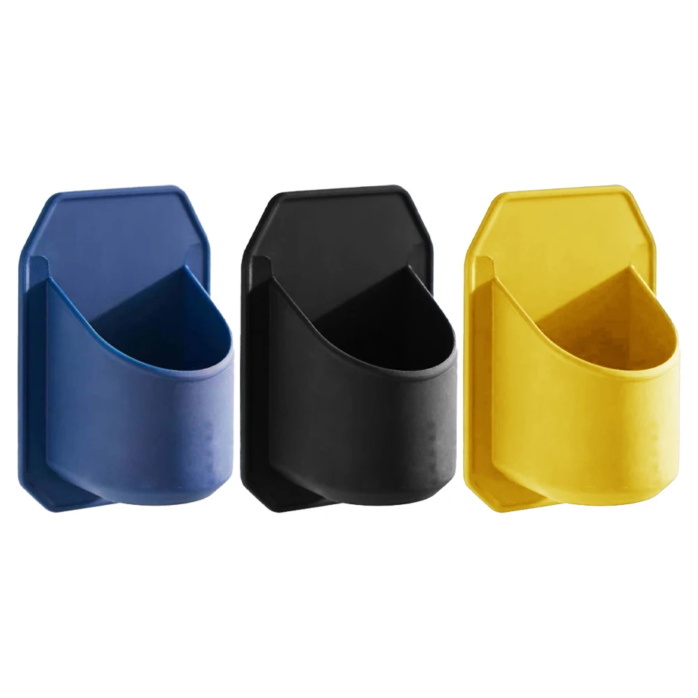 

Portable Shower Drink Holder Wine Glass Beer Cans Bottle Drink Holder Wall Beer Holder 5.51x3.94x2.76 Inches For Bathroom Parts