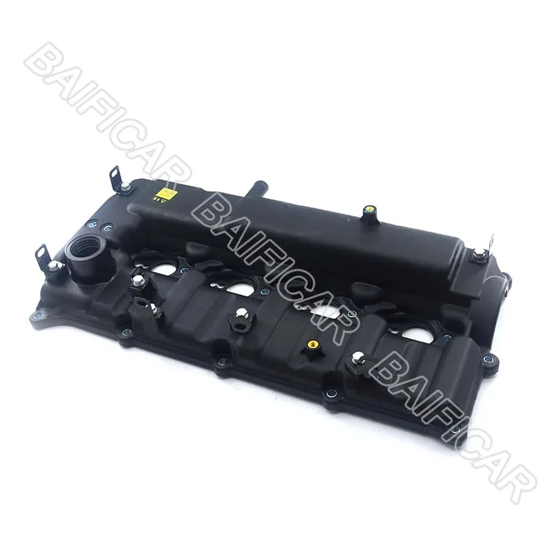 Baificar Brand New Genuine Engine Cylinder Head Valve Cover Engine Valve Rocker 224104A450 For Hyundai Grand Starex