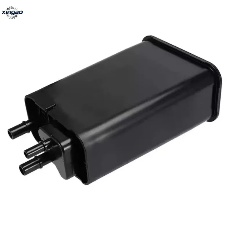 carbon tank OEM 31342749 31372291 31405829 FOR VOLVO S90 S60 V60 X90 XC70