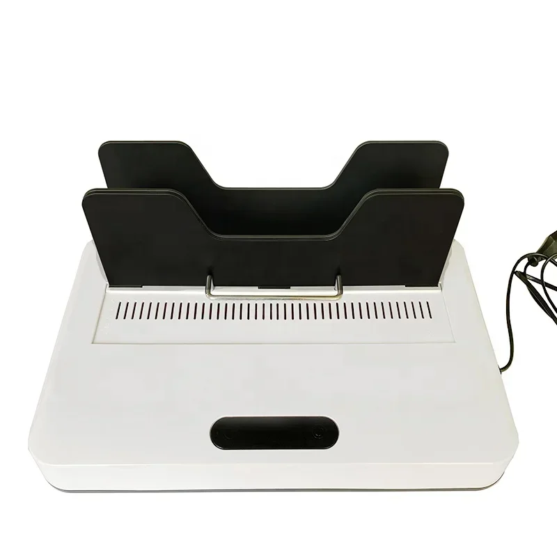 

SAITAO A4 машина для переплета тяжелого термоклеевого клея 1-60 мм офисная машина для термопереплета без предварительного нагрева