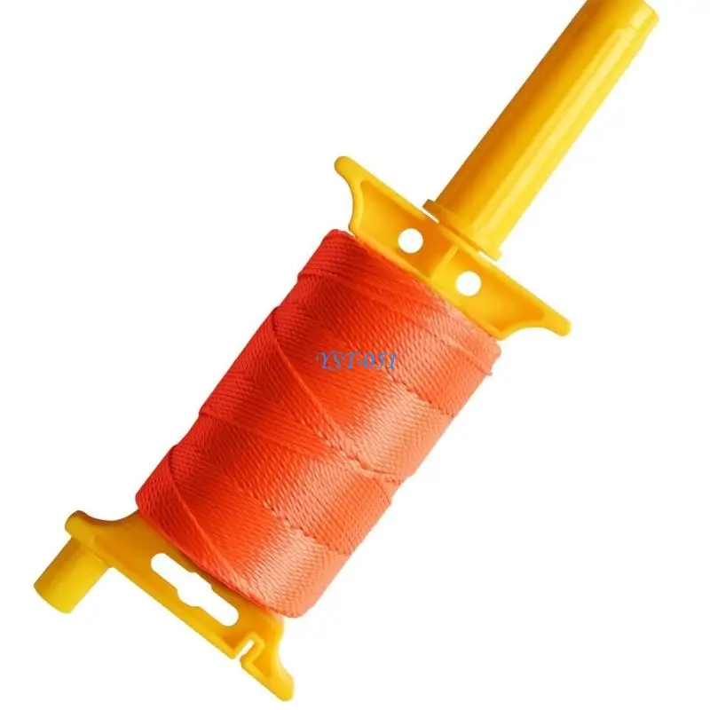 E15A Multipurpose Refillable Line Tool For Home Improvement And Craft