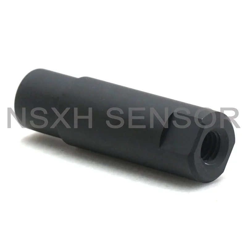 New  FX-MR1 FX-MR2 FX-MR3 FX-MR5 FX-MR6 Optical Fiber Sensors Focus Lens