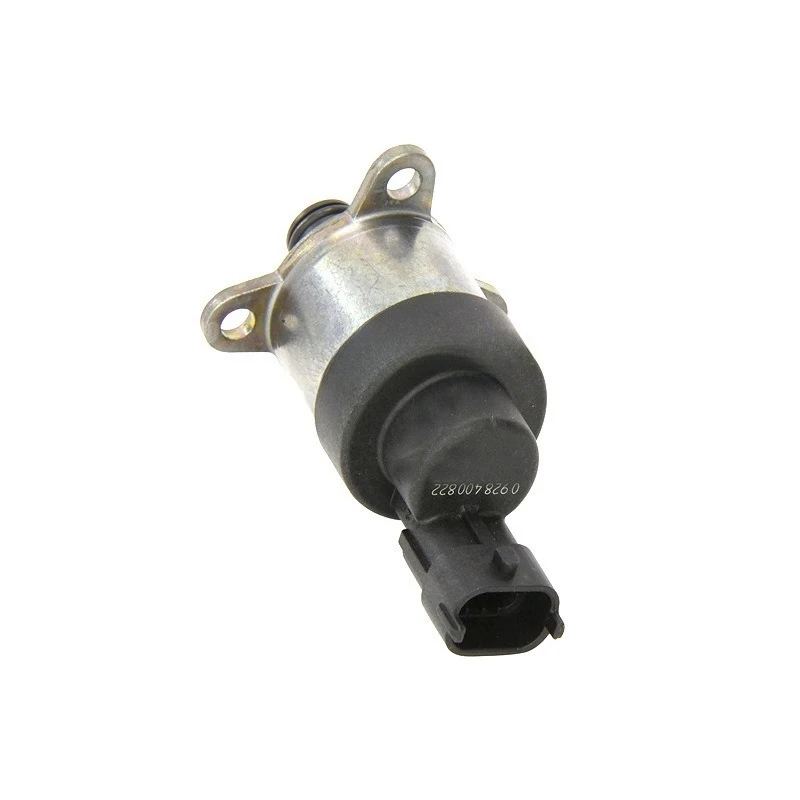 

Детали инженерного оборудования Дизельный двигатель Дозатор топлива SCV Клапан Дозирующий блок 0928400822