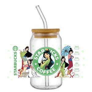 أعلى 6 مبيعات للنقل عبر الهاتف المحمول - رقم 5