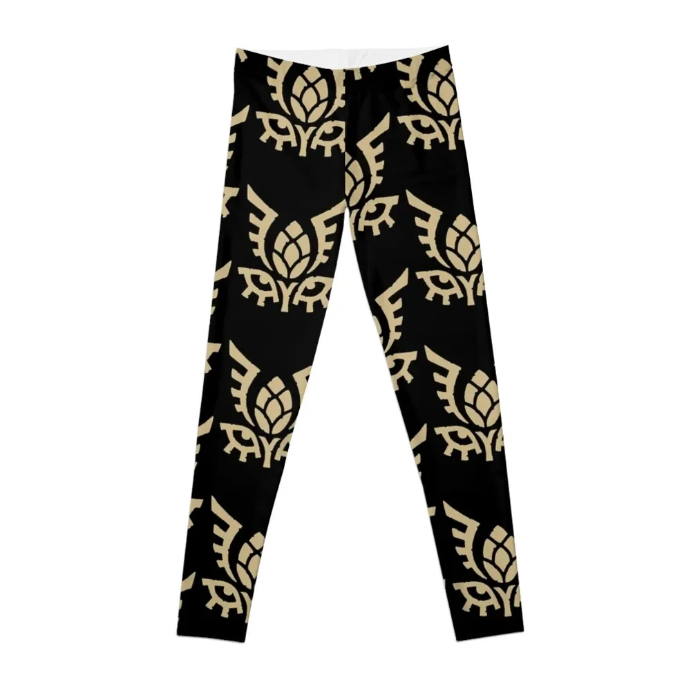 

Z game Leggings gym sportswear woman Sports female legging gym Womens Leggings
