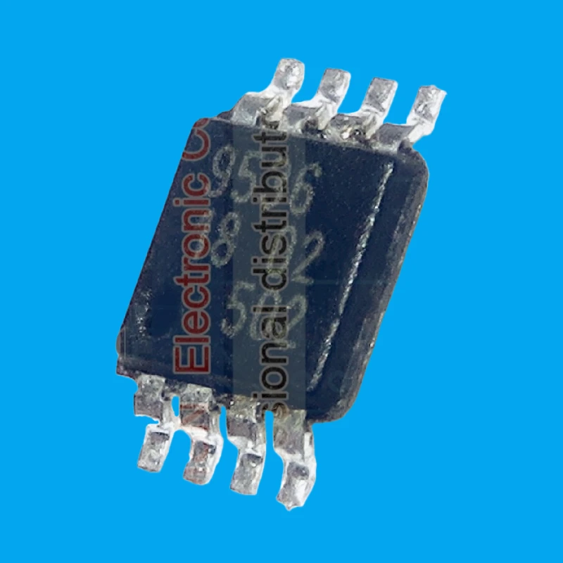 1pcs-20pcs MSSOP-8 536 PCA9536 PCA9536DP