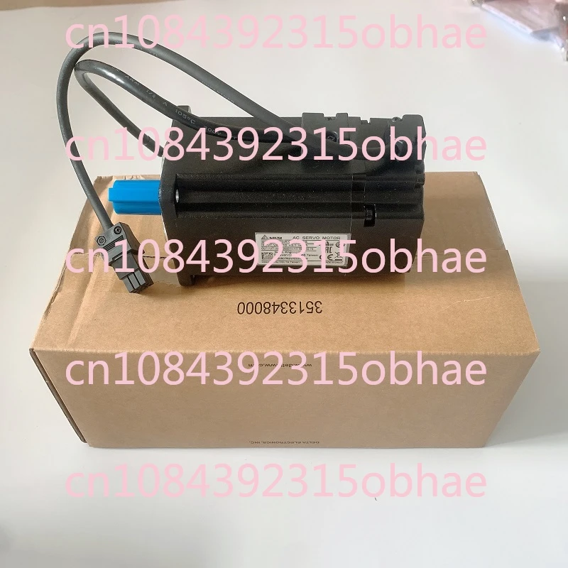 Servomotor AB ECMA-C30401ES C30604 0807ps E31310rs 1315fs/HS