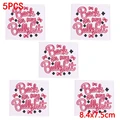 PE15512CT