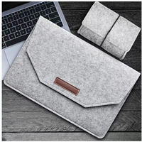 Newest Laptop Bag for MacBook Air 15 M3 2024 Air 13.6 Case for Macbook Pro 14 Case Pro 16 15 13.3 Mac Pro 13 M1 M2 Air 13 Cases