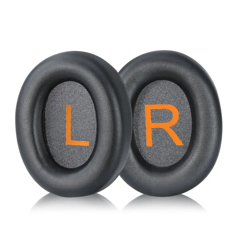 Btlife-Replacement …