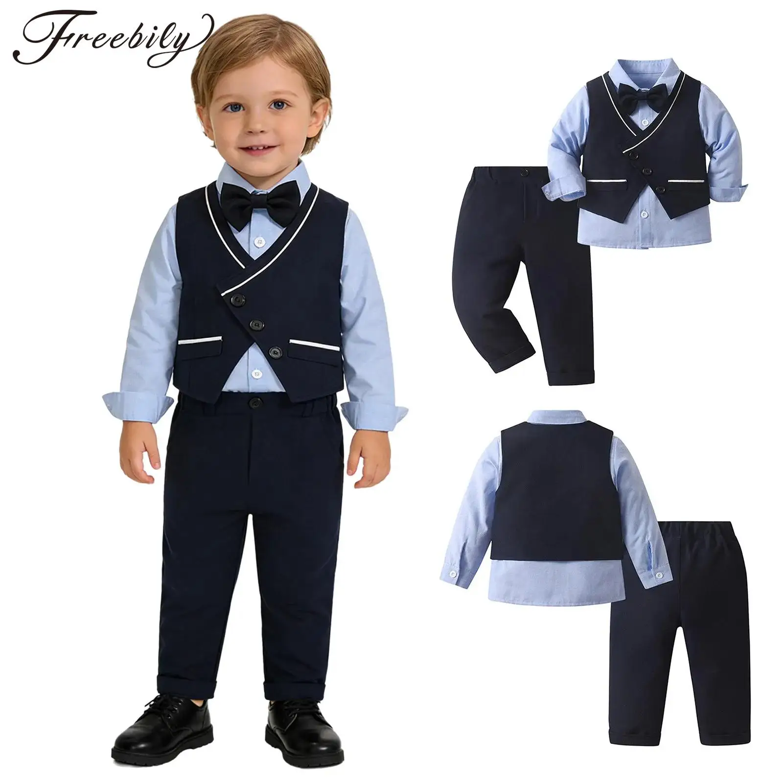 autumn-boys-suit-baby-boy-school-uniforms-clothing-sets-spring-children-party-set-host-wedding-birthday-little-kids-vest-pants