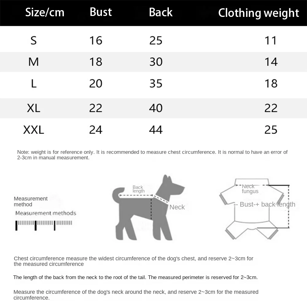 Thin Style Dog Clothes Spring Summer Breathable 5 Size Dog Cat T Shirt Polyester Soft Puppy Vest for Small Medium Pet