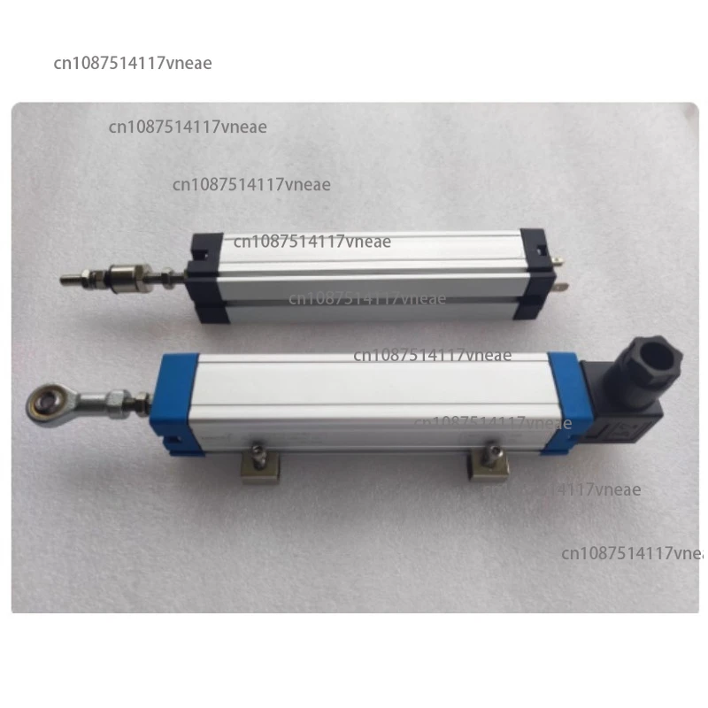 LWH-50 75 100 130 1…