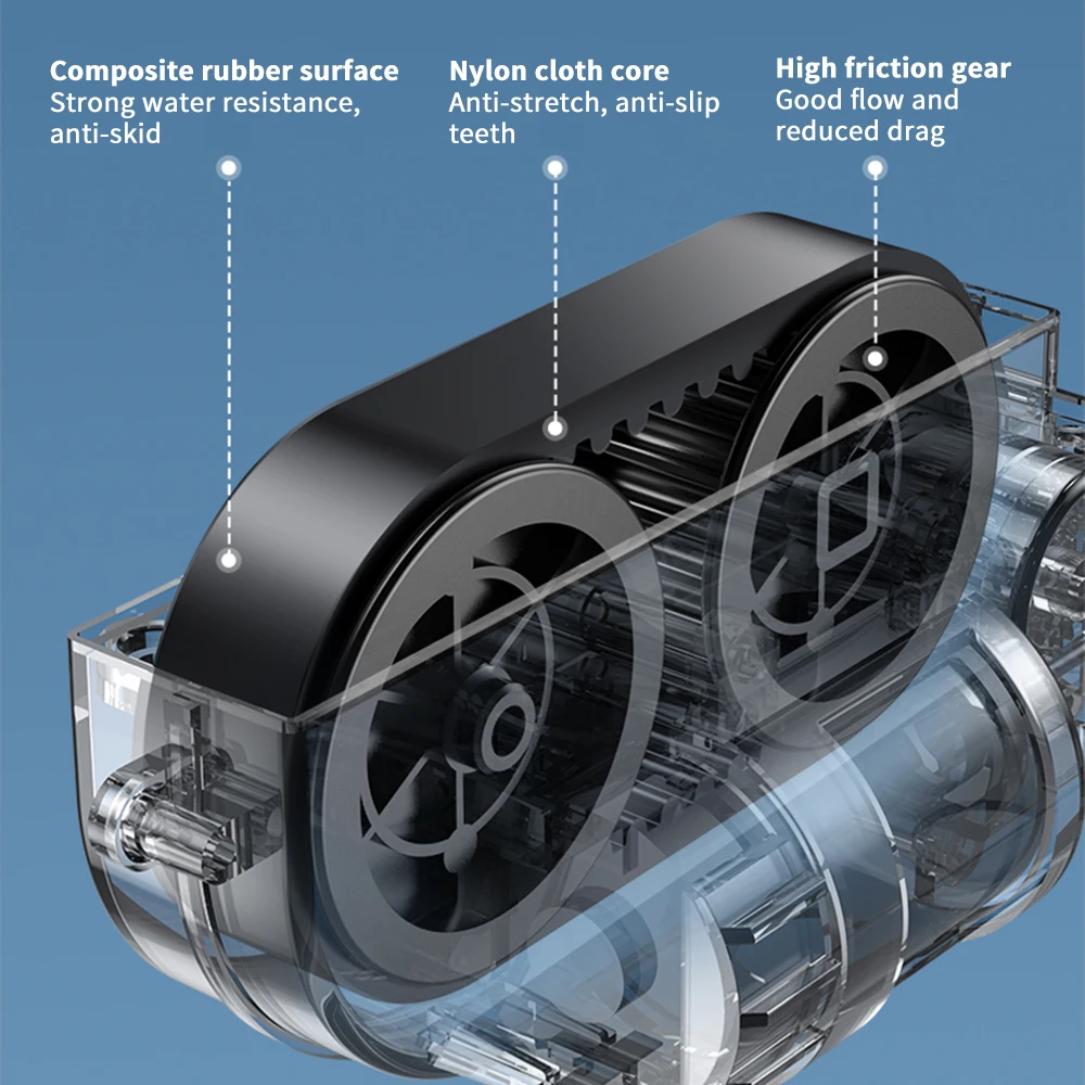 원격 제어 기능이 있는 가정용 자동 이중 스프레이 물용 로봇 창 클리너