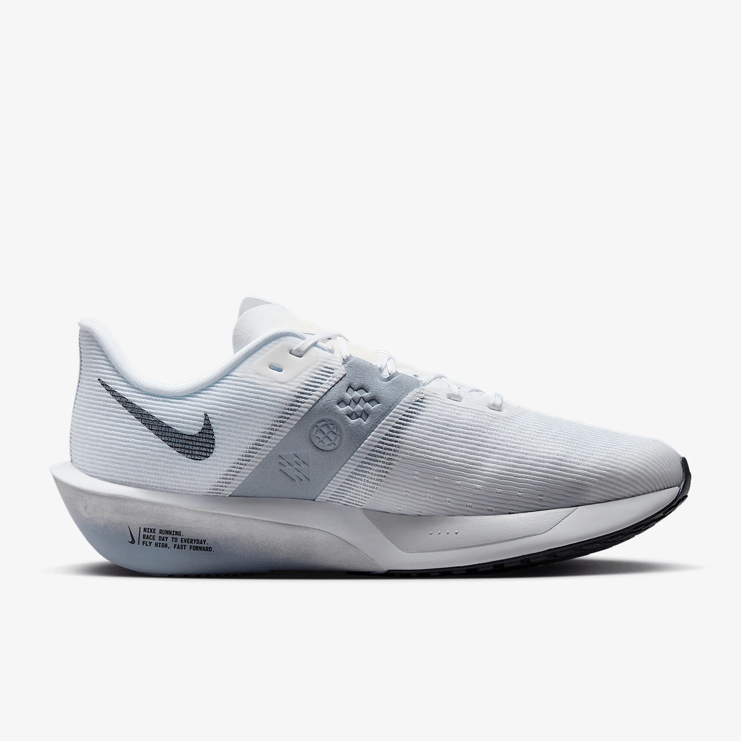 Nike Authentic Rival Fly 4 Her – Men'S Shoes In Nike Bewertung und Preis