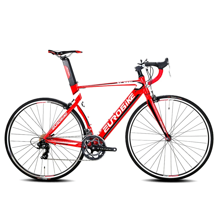 wholesale high quality cheap price hot sale popular full carbon  700c racing carbon fiber frame road bike road bicycles roadbike