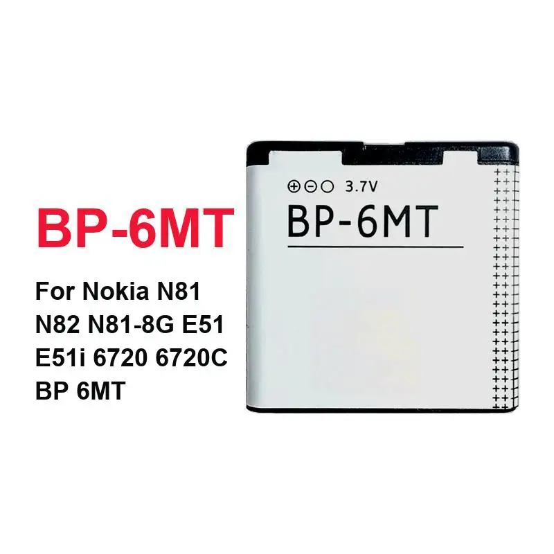Portable 1050Mah Fo…