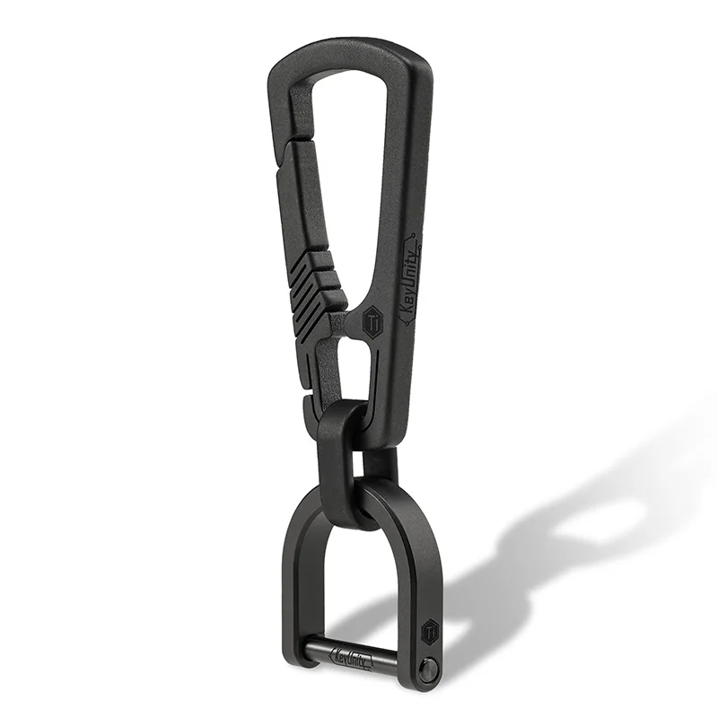 Keyunity KM17 Titan…