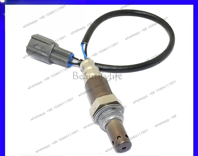 

Cross-border e-commerce, suitable for oxygen sensor 89467-48010 8946748010 auto and motorcycle parts