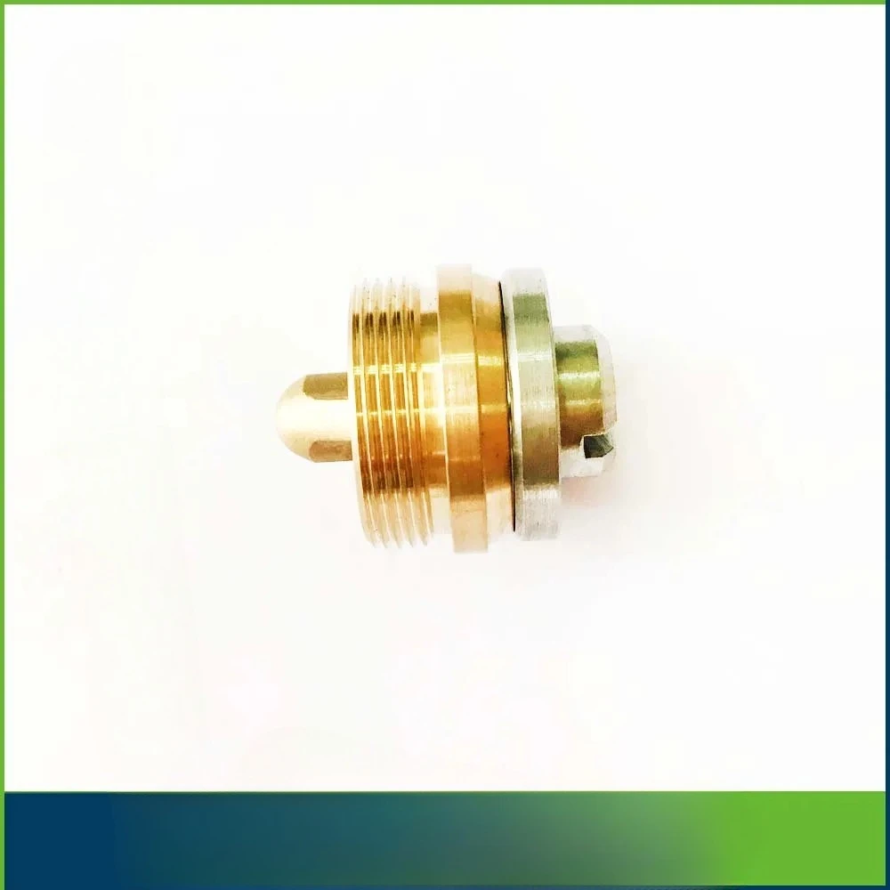 Hot Sale  Nice  Marine Suppliers of  Pumps