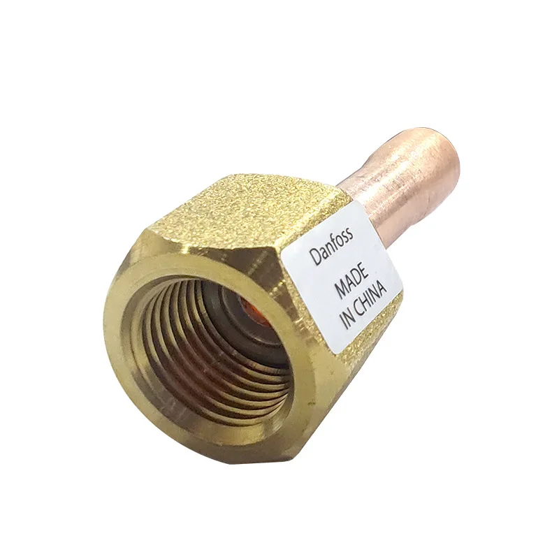 thermal-expansion-valve-connector-adapter-068-2060-2061-2062-2063-2081