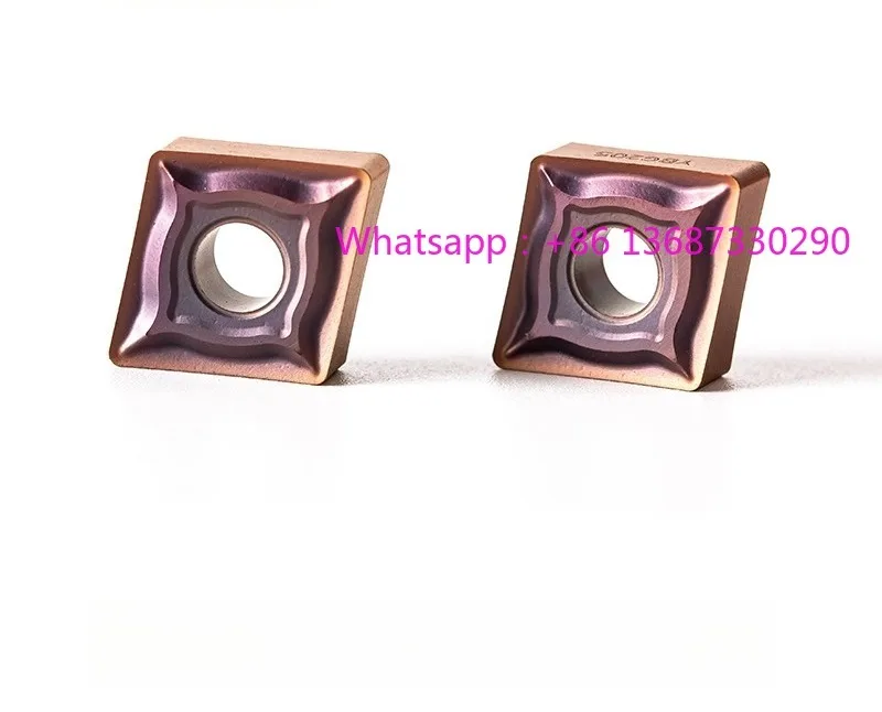 Cn C Wn MG080408-EF…